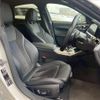 bmw 4-series 2023 CFJ1692558 image 5
