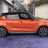suzuki swift 2020 -SUZUKI--Swift 4BA-ZC33S--ZC33S-402612---SUZUKI--Swift 4BA-ZC33S--ZC33S-402612- image 8