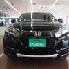 honda vezel 2018 quick_quick_DAA-RU3_RU3-1268613 image 3