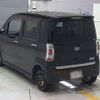 daihatsu tanto-exe 2011 -DAIHATSU--Tanto Exe L465S-0008991---DAIHATSU--Tanto Exe L465S-0008991- image 7