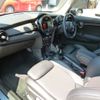 mini mini-others 2021 -BMW 【名変中 】--BMW Mini XY15MW--02N98651---BMW 【名変中 】--BMW Mini XY15MW--02N98651- image 13