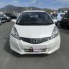 honda fit 2012 quick_quick_GE6_GE6-1587957 image 3
