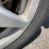 honda fit 2003 -HONDA--Fit LA-GD1--GD1-1556322---HONDA--Fit LA-GD1--GD1-1556322- image 12