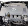 toyota allion 2008 -TOYOTA--Allion DBA-NZT260--NZT260-3025207---TOYOTA--Allion DBA-NZT260--NZT260-3025207- image 17