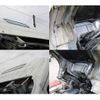 hino dutro 2013 quick_quick_TKG-XZU605M_XZU605-0004449 image 11