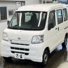 daihatsu hijet-van 2013 -DAIHATSU--Hijet Van S321V-0188934---DAIHATSU--Hijet Van S321V-0188934- image 1