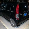 honda life 2007 -HONDA--Life DBA-JB5--JB5-4731810---HONDA--Life DBA-JB5--JB5-4731810- image 3