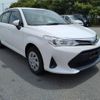 toyota corolla-axio 2019 quick_quick_DBA-NZE164_NZE164-7072265 image 4