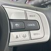 honda fit 2022 CFJ1760642 image 7