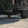 toyota allion 2012 -TOYOTA--Allion DBA-NZT260--NZT260-3115827---TOYOTA--Allion DBA-NZT260--NZT260-3115827- image 11