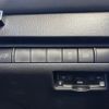 toyota harrier 2023 quick_quick_6BA-MXUA80_MXUA80-0100797 image 14