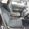 nissan note 2016 -NISSAN--Note DBA-E12--E12-486360---NISSAN--Note DBA-E12--E12-486360- image 26