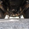 toyota toyoace 2015 CFJ1624695 image 27