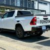 toyota hilux 2024 CFJ1523881 image 23