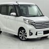 nissan dayz-roox 2015 -NISSAN--DAYZ Roox DBA-B21A--B21A-0103260---NISSAN--DAYZ Roox DBA-B21A--B21A-0103260- image 1