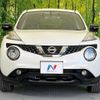 nissan juke 2014 quick_quick_YF15_YF15-405667 image 14