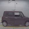 suzuki alto-lapin 2013 -SUZUKI 【豊田 580ﾆ7147】--Alto Lapin DBA-HE22S--HE22S-406814---SUZUKI 【豊田 580ﾆ7147】--Alto Lapin DBA-HE22S--HE22S-406814- image 8