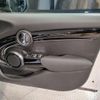 mini mini-others 2023 -BMW--BMW Mini 3DA-XV15MW--WMW12DV0002U88494---BMW--BMW Mini 3DA-XV15MW--WMW12DV0002U88494- image 26