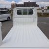 suzuki carry-truck 2020 CFJ1682984 image 16
