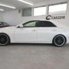 toyota mark-x 2011 -TOYOTA--MarkX GRX130--6048217---TOYOTA--MarkX GRX130--6048217- image 7