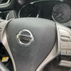 nissan x-trail 2016 -NISSAN--X-Trail DBA-T32--T32-012381---NISSAN--X-Trail DBA-T32--T32-012381- image 12