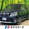 toyota voxy 2015 -TOYOTA--Voxy DBA-ZRR80W--ZRR80-0092716---TOYOTA--Voxy DBA-ZRR80W--ZRR80-0092716- image 1
