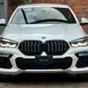 bmw x6 2021 CFJ1052544 image 2