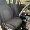 nissan note 2016 quick_quick_DBA-E12_E12-492851 image 11