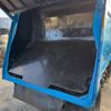 isuzu elf-truck 2016 CFJ1476604 image 40