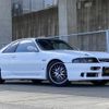 nissan skyline 1994 quick_quick_E-ECR33_ECR33-020658 image 9