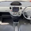 toyota sienta 2009 -TOYOTA--Sienta DBA-NCP81G--NCP81-5109028---TOYOTA--Sienta DBA-NCP81G--NCP81-5109028- image 16