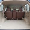toyota land-cruiser-prado 2006 -TOYOTA--Land Cruiser Prado TRJ120W--TRJ120-5048858---TOYOTA--Land Cruiser Prado TRJ120W--TRJ120-5048858- image 18