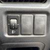 subaru sambar-truck 2009 -SUBARU--Samber Truck EBD-TT2--TT2-443241---SUBARU--Samber Truck EBD-TT2--TT2-443241- image 24