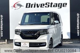 honda n-box 2020 quick_quick_6BA-JF3_JF3-2221171