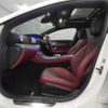 mercedes-benz cls-class 2018 quick_quick_257314_WDD2573142A020573 image 8