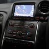 nissan gt-r 2012 CFJ1797867 image 29