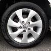 nissan serena 2012 quick_quick_FC26_FC26-048607 image 20