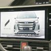 toyota noah 2019 -TOYOTA--Noah DBA-ZRR80W--ZRR80-0581562---TOYOTA--Noah DBA-ZRR80W--ZRR80-0581562- image 3