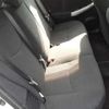 toyota prius 2013 -TOYOTA 【品川 302ﾁ8818】--Prius DAA-ZVW30--ZVW30-5628660---TOYOTA 【品川 302ﾁ8818】--Prius DAA-ZVW30--ZVW30-5628660- image 4