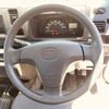 subaru sambar-truck 2014 GOO_JP_700090373030250722003 image 15