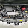 nissan note 2018 -NISSAN--Note DBA-E12--E12-602751---NISSAN--Note DBA-E12--E12-602751- image 18