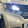 honda n-wgn 2013 quick_quick_JH1_JH1-1005410 image 14