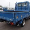toyota dyna-truck 2009 CFJ0827076 image 7
