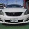 toyota crown 2009 CFJ1868857 image 2