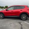 mazda cx-5 2015 NIKYO_NS43756 image 2