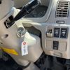 hino dutro 2003 CFJ1518587 image 16