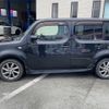 nissan cube 2011 -NISSAN--Cube DBA-Z12--Z12-188214---NISSAN--Cube DBA-Z12--Z12-188214- image 8