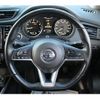 nissan x-trail 2017 -NISSAN--X-Trail DBA-NT32--NT32-073915---NISSAN--X-Trail DBA-NT32--NT32-073915- image 16