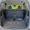 toyota sienta 2020 -TOYOTA--Sienta 5BA-NSP170G--NSP170-7258994---TOYOTA--Sienta 5BA-NSP170G--NSP170-7258994- image 12