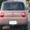 suzuki alto-lapin 2023 -SUZUKI--Alto Lapin 5BA-HE33S--HE33S-435934---SUZUKI--Alto Lapin 5BA-HE33S--HE33S-435934- image 11